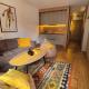 Private Apartment Dado - Aparthotel Vučko, Jahorina - Photo 10
