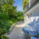 Biba, Crikvenica - Photo 9
