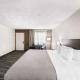 Quality Inn & Suites Munising, Wetmore - Zdjęcie 9