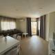 M10 Salou apartaments, サロウ - 写真 10