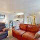 220 Elm St, Clemson - Foto 6