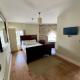Cross Hands Hotel, Llanybydder - 写真 5