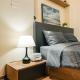 Nam Dương Home, ハノイ - 写真 2