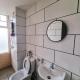 Taiping Centre Point Suite 7 by BWC, Taiping - Foto 7