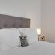 Lush Gold Coast - Cosy 2B Home, Gold Coast - Fotografie 4