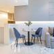 LUX The Voleo Canal View Suite, Dubai - Photo 8
