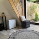 Suite parentale Courpalay, Courpalay - 照片 4