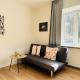 aday - Beautiful and Cozy Studio Apartment, 奥尔堡 - 照片 4