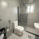 X-Residence by Dayf - Self-Service Apartments, Al ‘Azīzīyah - Foto 10