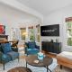 The Linden House, Minneapolis - Fotografie 9