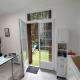 Appartement La Pause Bleue, Lourdes - Foto 9