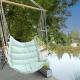 Charlies Chalet, Geel - Photo 7