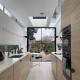 The Narrow House, Shoreham-by-Sea - Foto 2