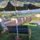 Winterfell Stay, Ooty - Fotografie 6