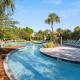 163 Pond Cypress Way, Santa Rosa Beach - Foto 2
