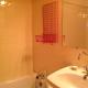 Appartement Cosy - 6 personnes, Les Angles - Fotografie 9