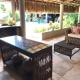 Casa Cauipe Cumbuco, Paracumbuca - 照片 2