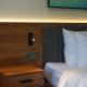 The Vista Beach Resort and Spa -Beach Side, Bình Sum - 写真 5