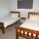 Avella House, Port Hughes - Foto 6