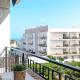 Stylish Studio Close by the Sea, Benalmádena - Photo 1