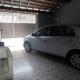 Casa cachoeira dos tourinhos, Massaguassu - Foto 4