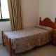 Apartamento Bajo en el Tamaduste Zona Privilegiada, 塔马达斯特 - 照片 3