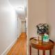 Quaint DC Private 1-BR Walk to METRO-rail subway, Washington - Foto 6