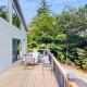 Ferncrest Mountain House, Conway - Foto 2