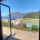 Quaint Cottage With Harbour Views, Cape Town - Foto 2