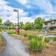 Gaia Hotel & Spa, Ascend Hotel Collection, Anderson - Photo 1