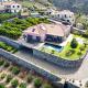 Villa Livramento, Понта-ду-Сол - Фото 2