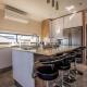 Twelve Tumbleweed, Cathkin Estates by Euphoric Leisure, Champagne Valley - Fotografie 7