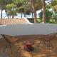 LaTorre seafront villa, Cambrils - Fotografie 4