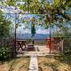 Old House Kontic, ニクシッチ - 写真 1