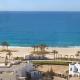 شاليه فندقي mountain view north coast, Ras Elhekma - 写真 3
