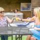 Andrewshayes Holiday Park, Axminster - Photo 8