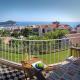 Sea And Old City View Apartment, Dubrovnik - Foto 3