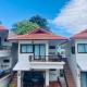 Simple Life Cliff View Resort, Ko Tao - Foto 5