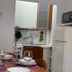 Vivi Aguilera apartament, Bologna - Foto 1