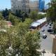 Formula 1 Baku Apartment formula raceway view, Baku - Foto 1