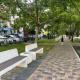 2 room appartment 5 minutes from the sea, Kobuleti - Foto 4