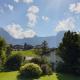 Apartments Almstein, Abtenau - Φωτογραφία 3
