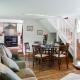 The Cottage At Cwm Ddol Fawr, Carmarthen - Photo 4