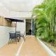 M&Z Loft Las Palmas, カンクン - 写真 1