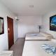 Casa com Piscina, Churrasqueira e Ótima localização, Barra de São Miguel - Foto 7