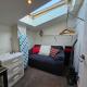Cosy Queenstown Studio for 2, Κουινστάουν - Φωτογραφία 10