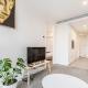 Stay At Iconic ShadowPlay in Crown Casino Precinct, メルボルン - 写真 3