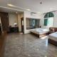 Kalia House 10 phòng ngủ cách biển 300m, Phu Quoc - Foto 1