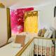 Beachfront Party House for Stags & Hens, Brighton & Hove - Photo 5