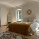 Le domaine sauvage, Valderoure - 写真 5